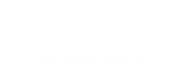 Autocares Repic